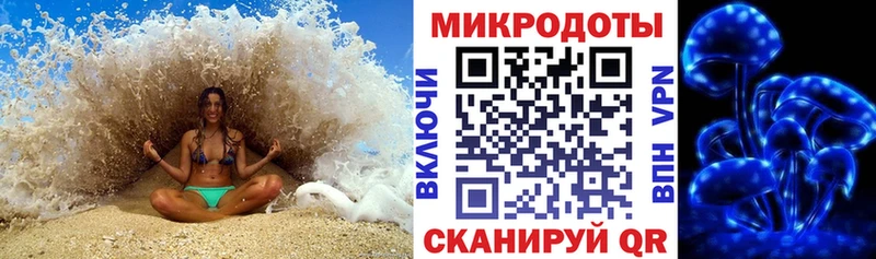 Псилоцибиновые грибы мицелий  закладка  Усть-Лабинск 